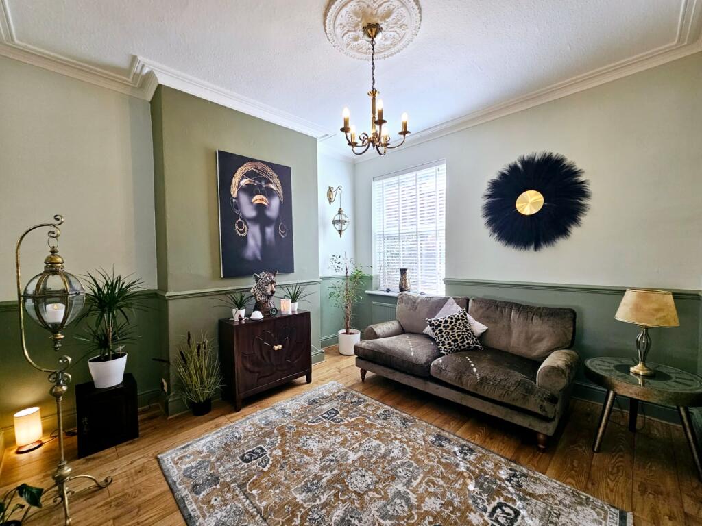 46fe73e7-ea50-466a-a31f-bb96690b9c92