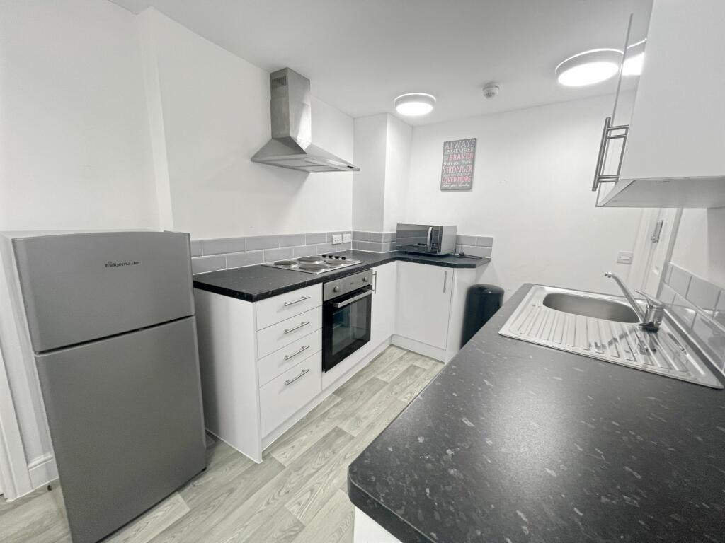 Image of property