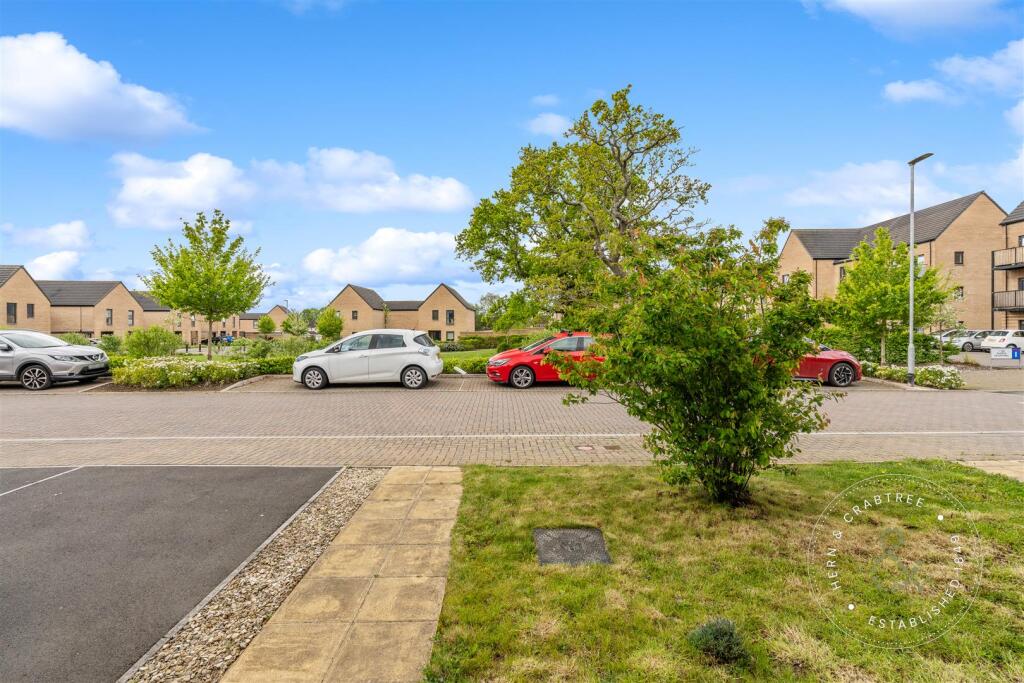 Rhodfa Crughywel, HernCrabtree (29).jpg