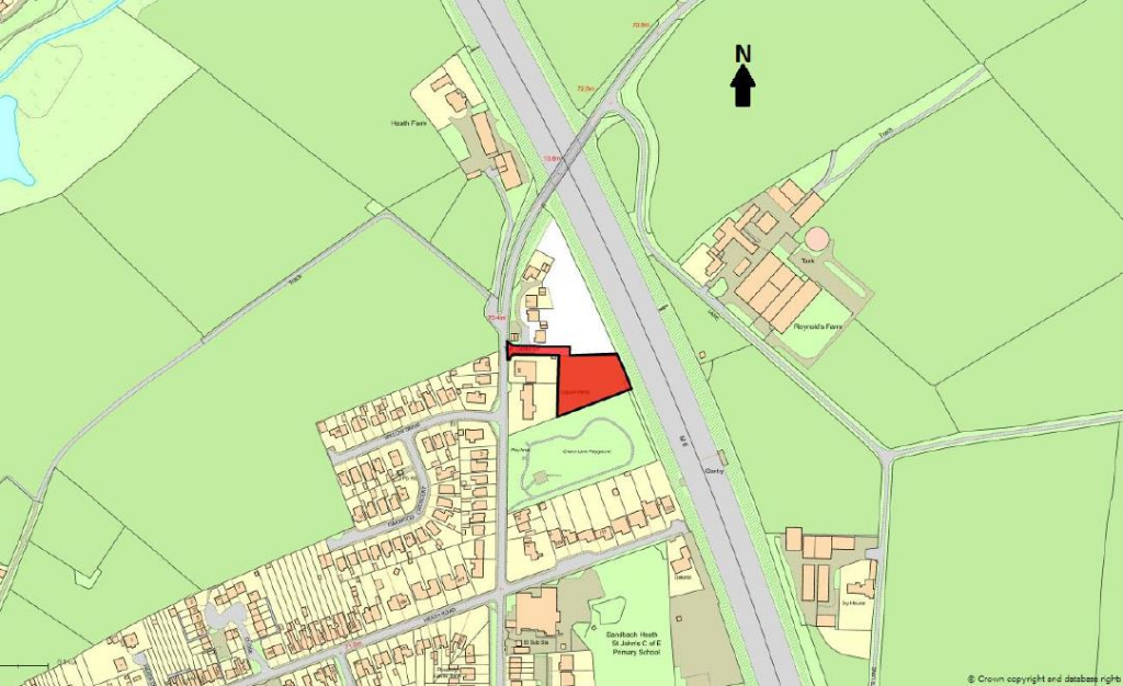 Screenshot 2025-09-23 233916.png