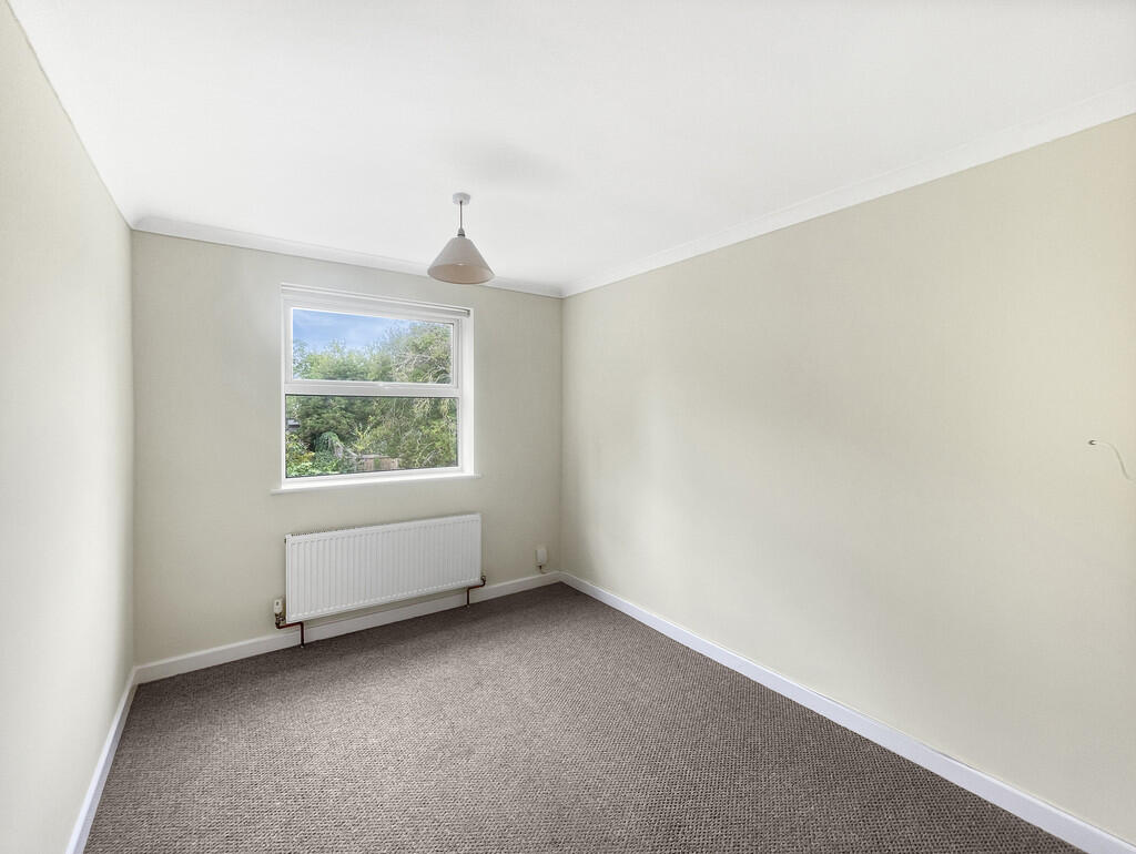 BEdroom 3 (2)