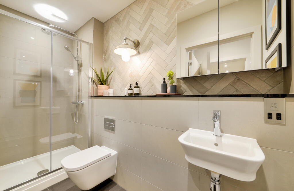 Old Smoke House SF Ph28.jpg