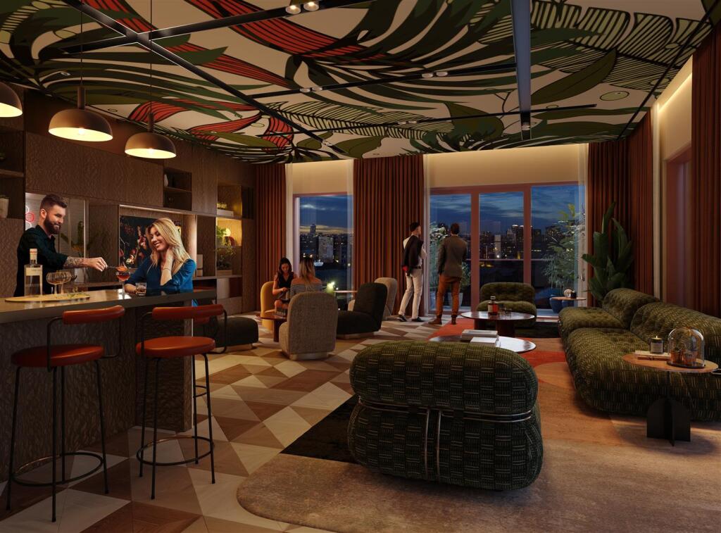 3867_RESI_LOUNGE DUSK.jpg