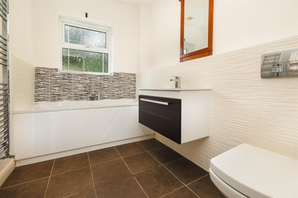 3 Olders Valley, Woodville