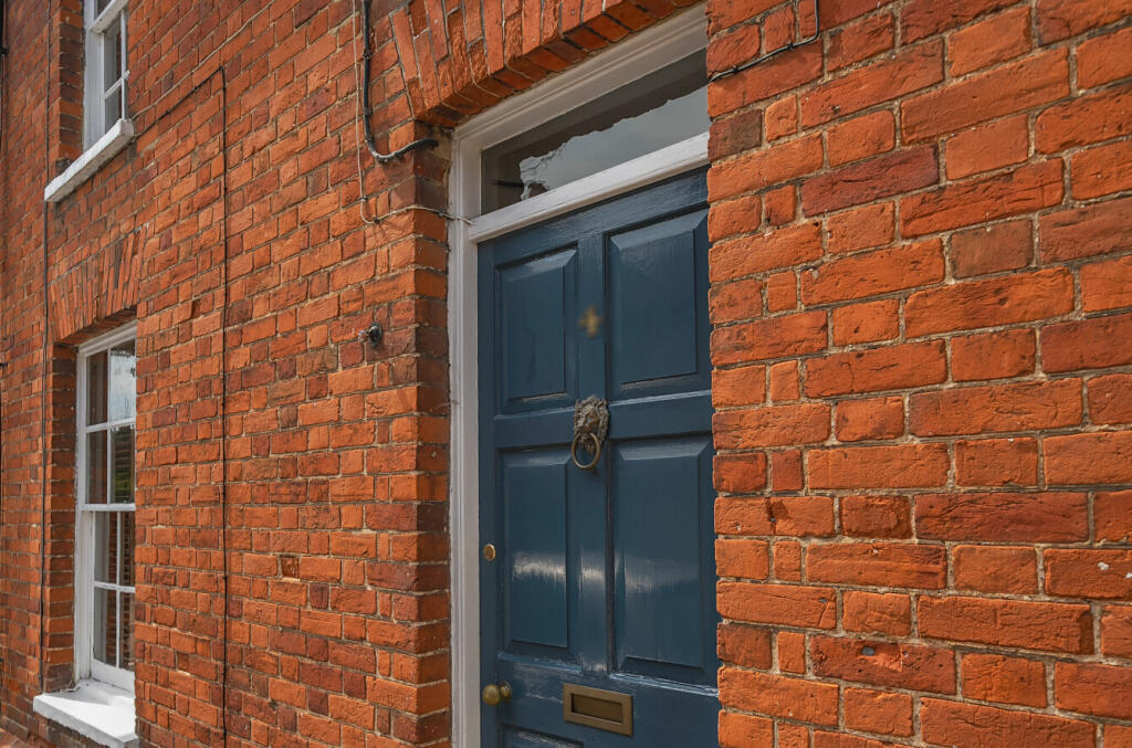 1312106-12-685175...