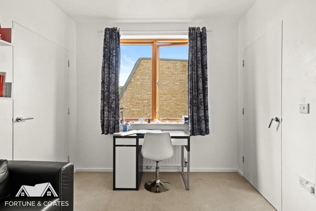 BraggowensLey_24.jpg