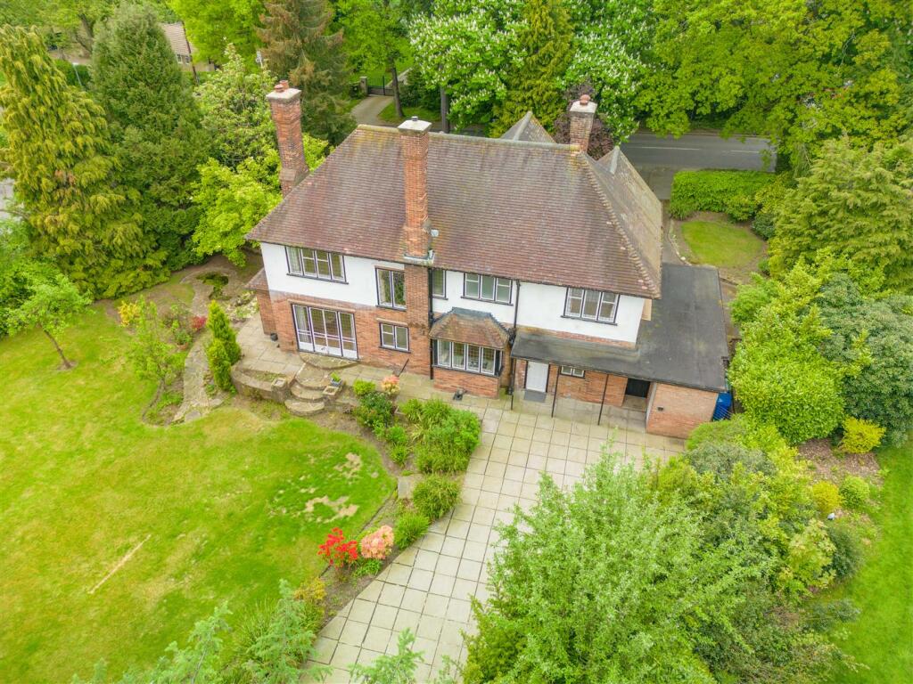 DJI_0058.jpg
