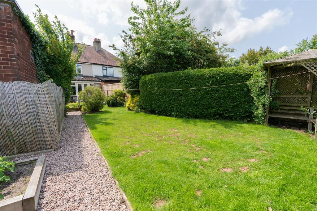 118 Runcorn Road-38.jpg