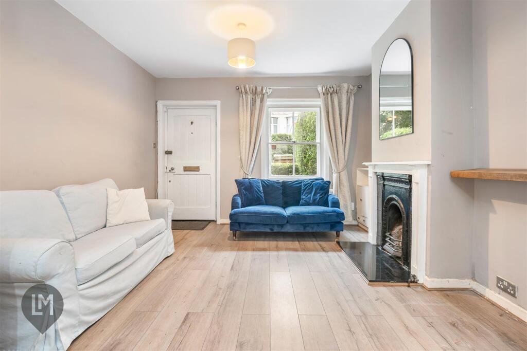 Medfield Street 27 LM-2.jpg