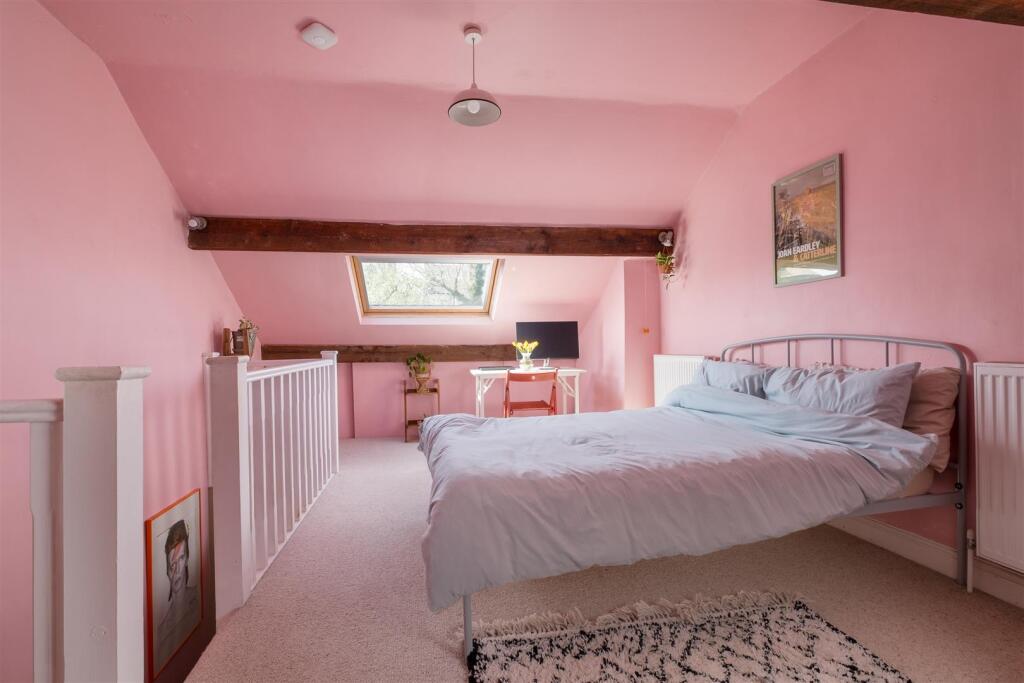 untitled (22 of 23).jpg