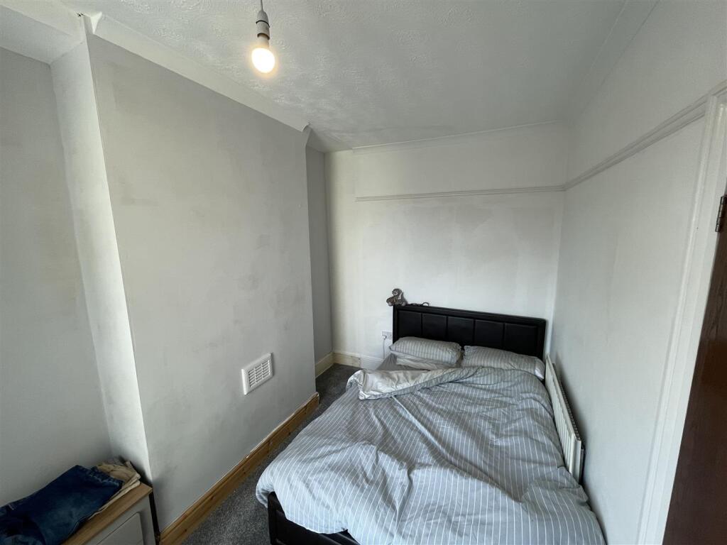 Photo 03-03-2025, 12 49 08.jpg