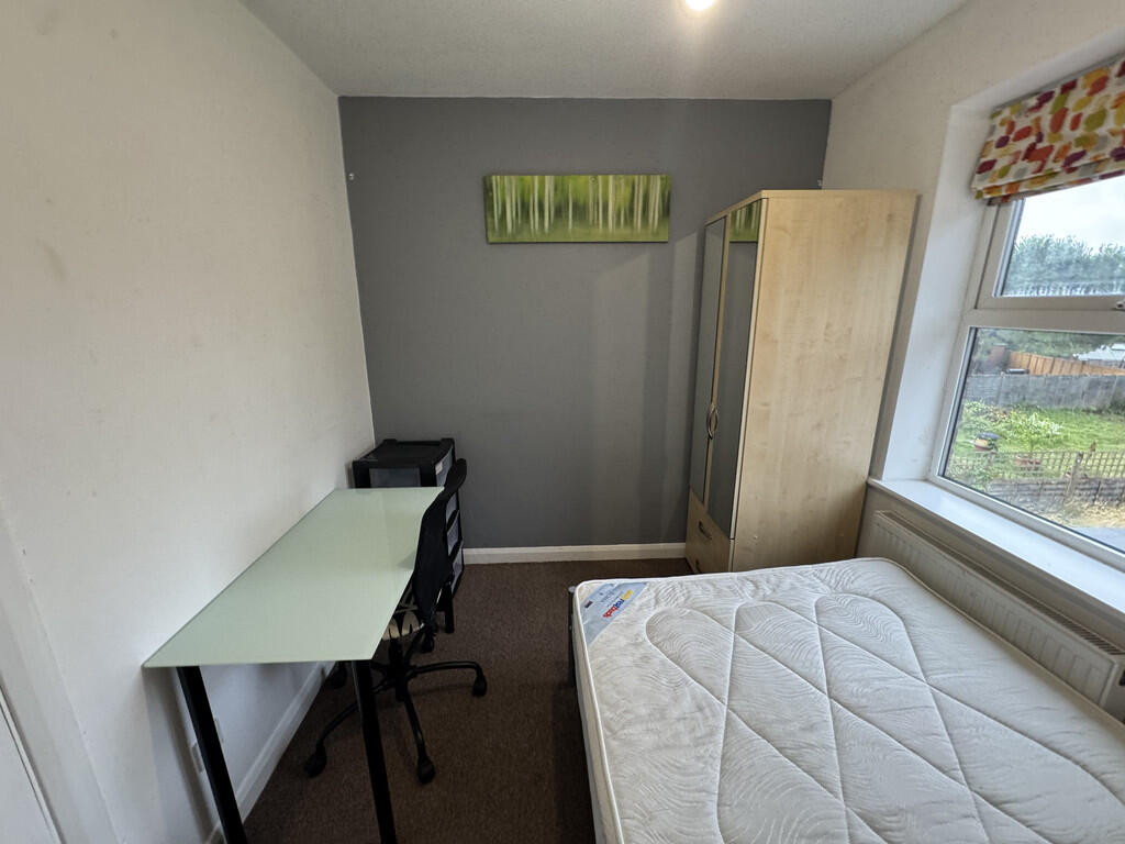 20250719_12171174...