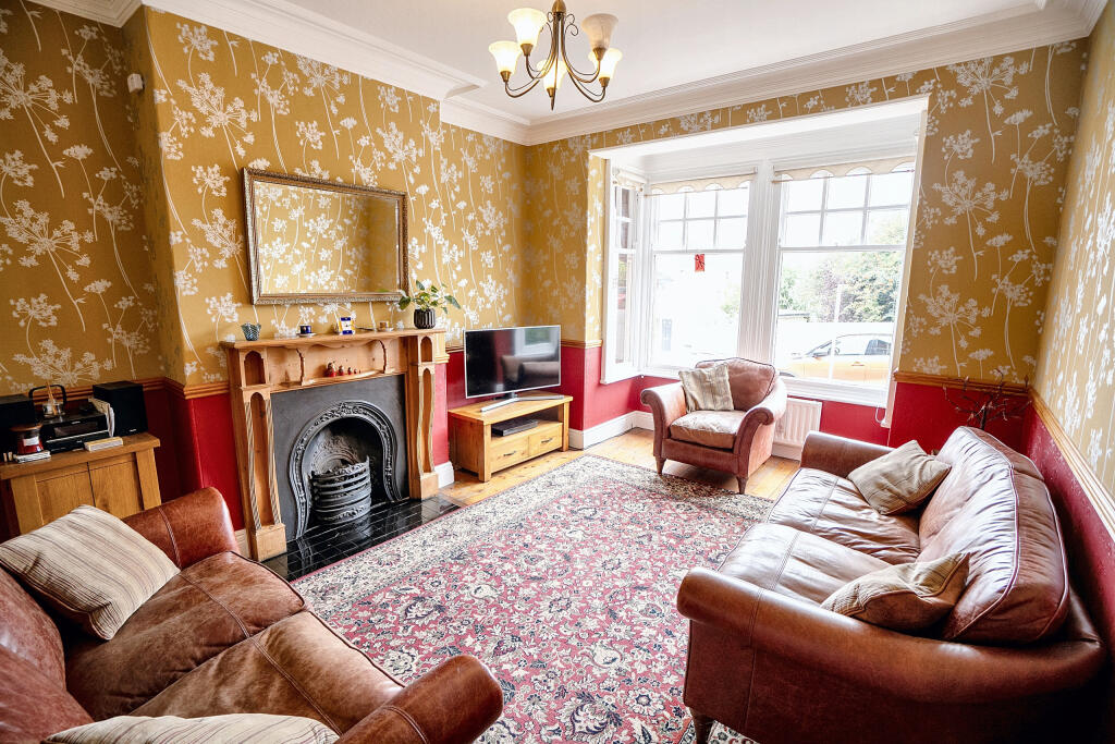 20250723093321__PT60228_QcaRL