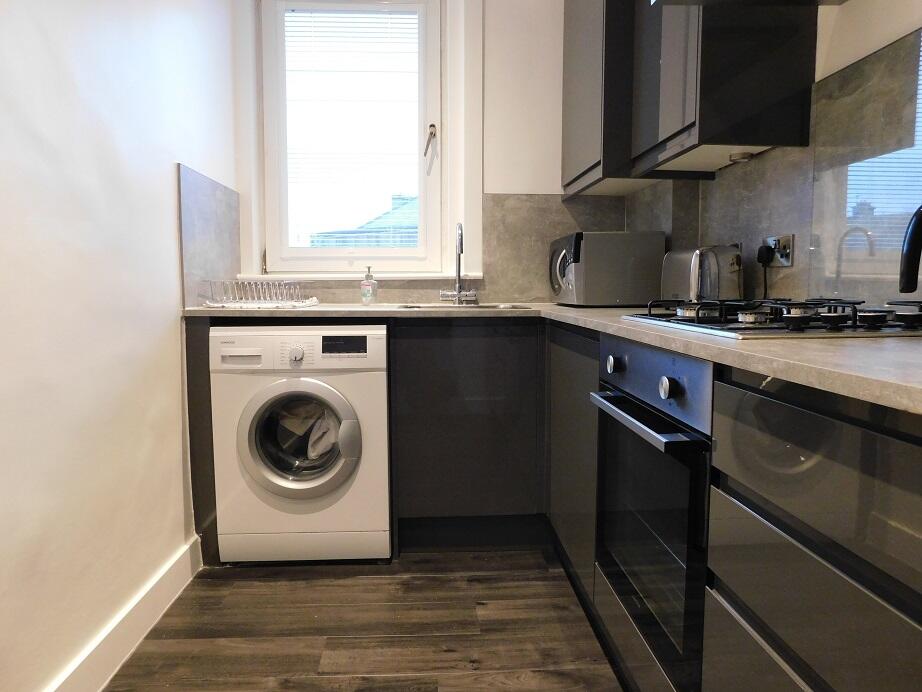 5221-20210423135755-5166-20210329144304-5140-20210315211011-5037-20210115100754-DSCN2808