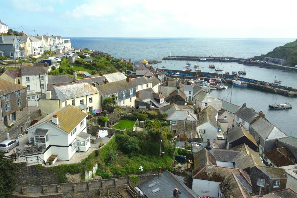 DJI_0958.JPG