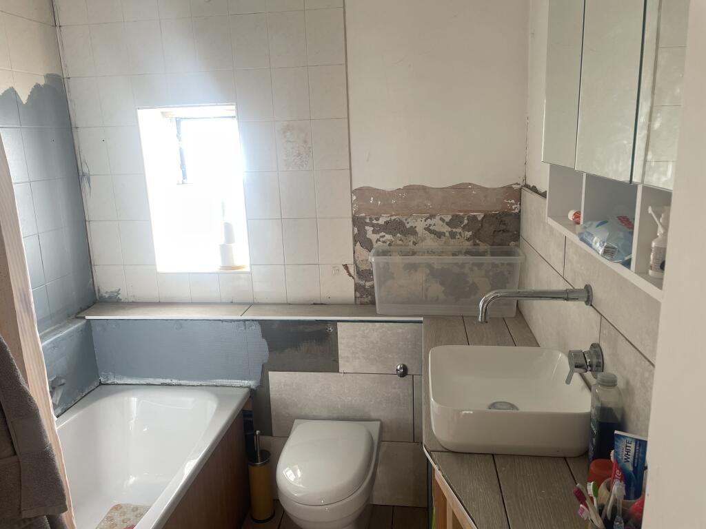 IMG 4391 T202501031508.jpeg