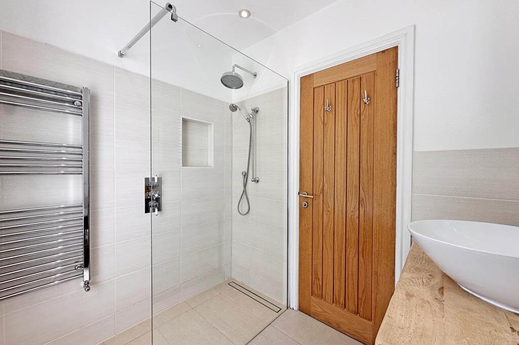 881c9bab-407d-4976-9eca-c084be24497e