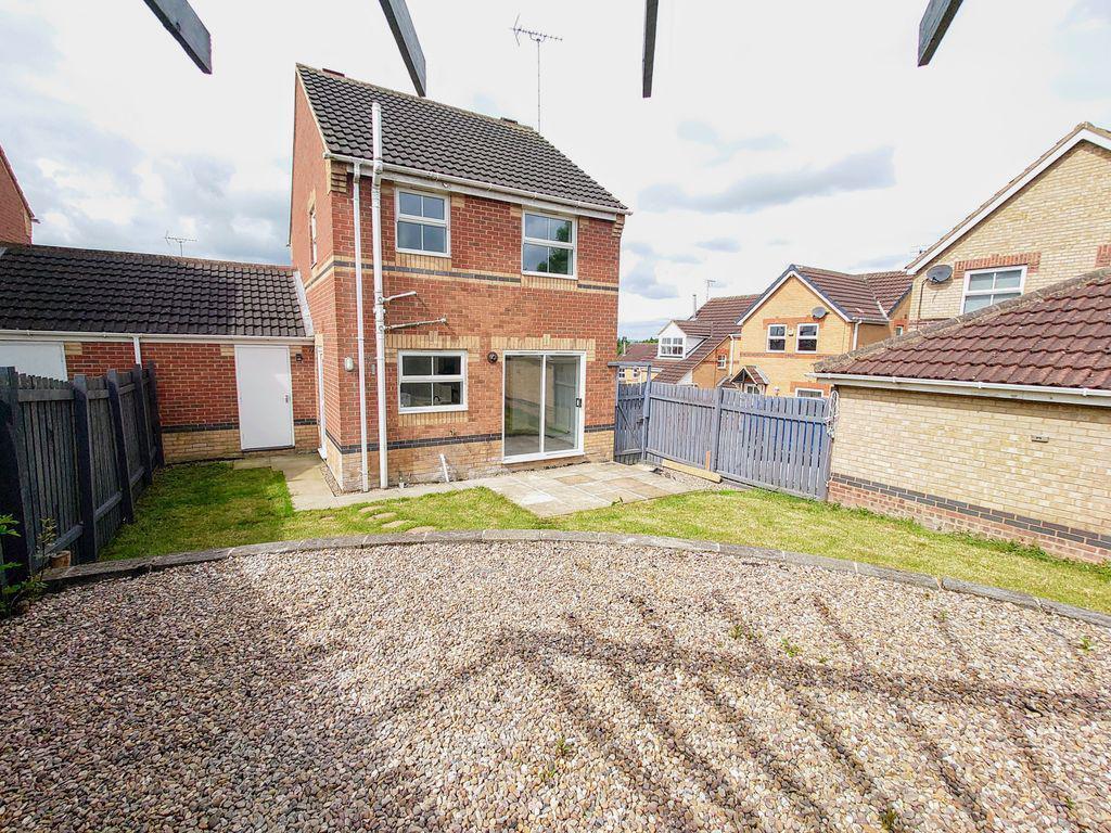 WhatsApp Image 2024-01-16 at 12.40.09_71926e48.jpg