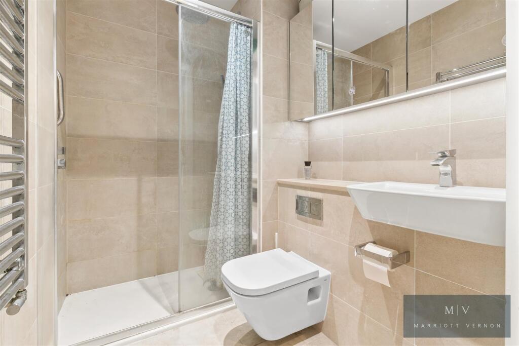 Flat 98, Vita Apartments MV-8.jpg
