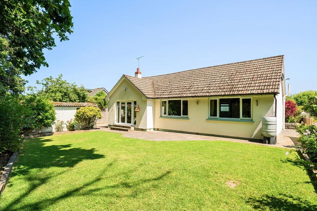 1313980-19-68550d9fda3c6