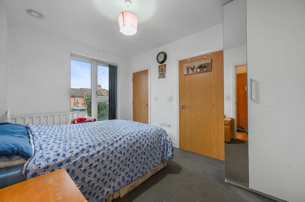 EWEMove - 34 Goshawk Court - 22 (1)