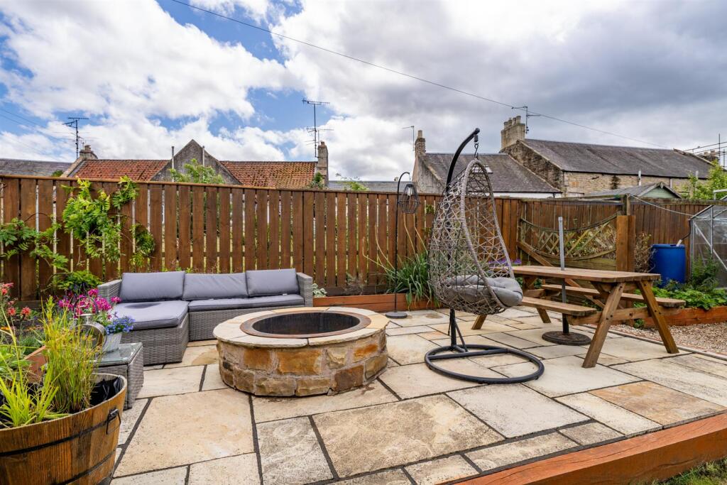 14 Duke Street, Coldstream-30.jpg