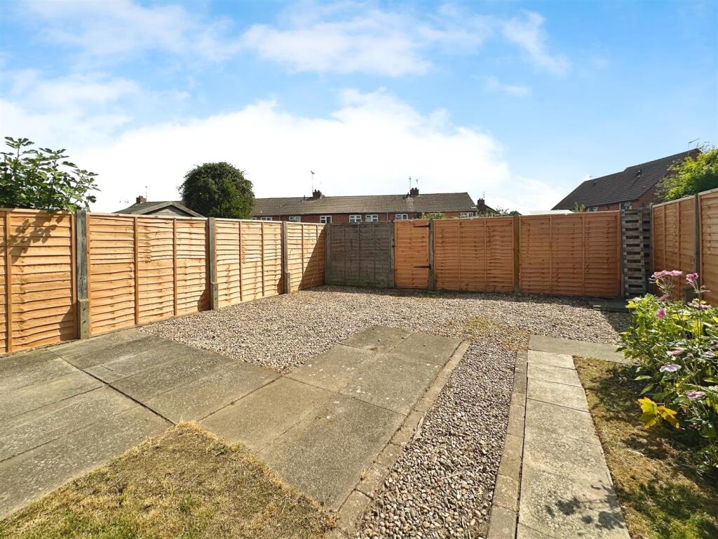 26297d24-D-48A6-8F0E-330BA1EFE71E-9201-0000028FA31