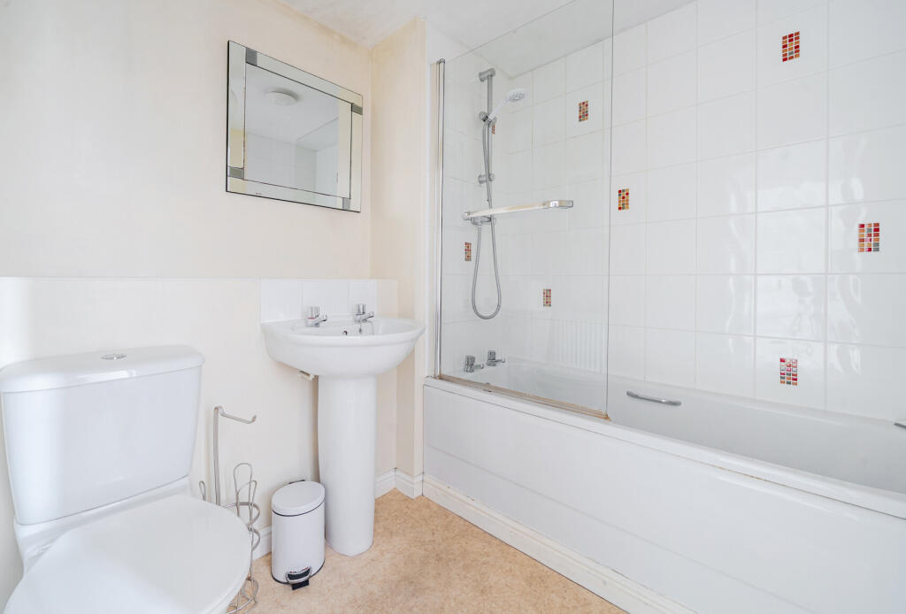 14-6821e7d02aab5-...