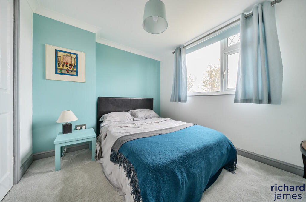 0b199d779e1b4728a1555c38cfa037f3