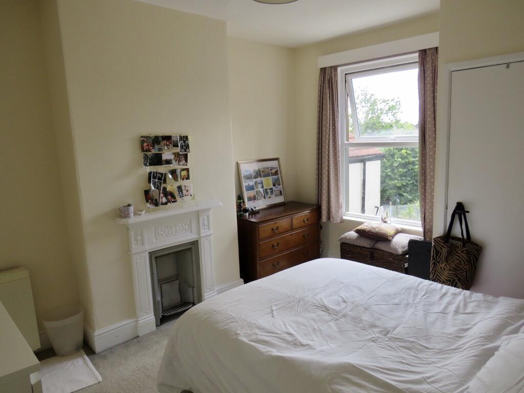 image7