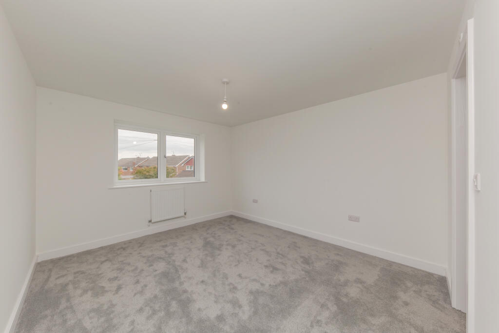 3LinnardsLane (3).jpg