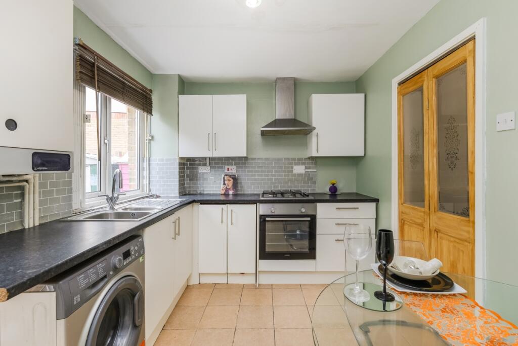 96000_6-Sydenham-...