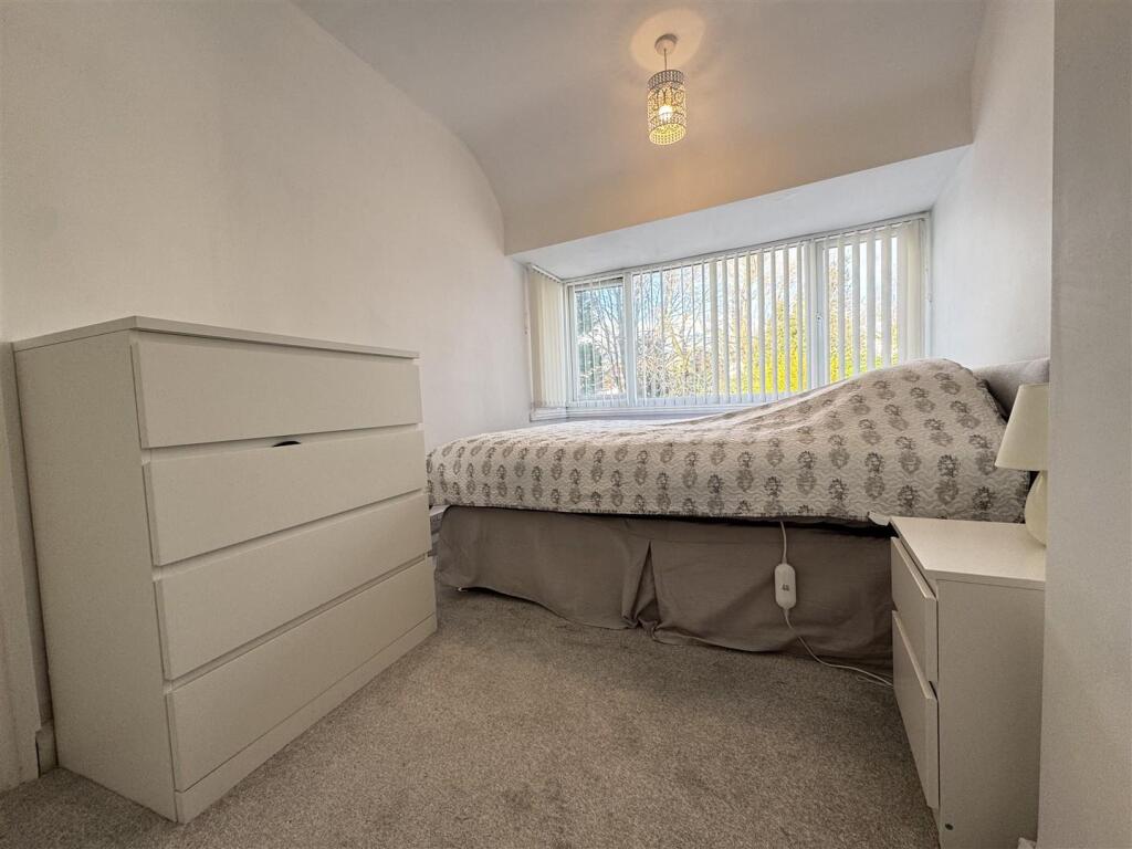 IMG_4856 (Large).JPG