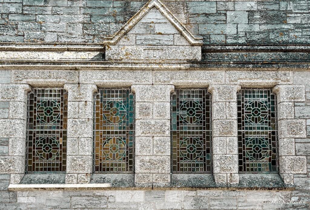 Windows.jpg