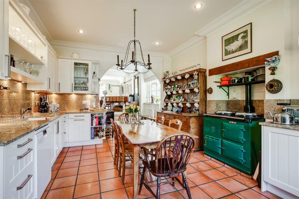 Causton Road 3-6.jpg