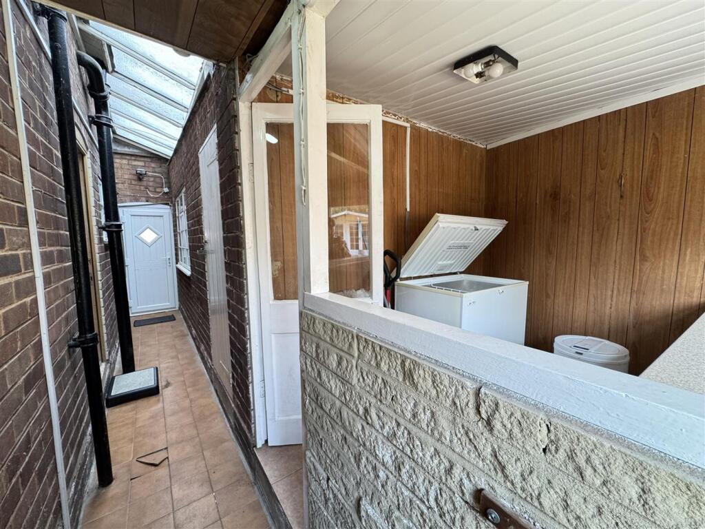 IMG_4191 (Large).JPG