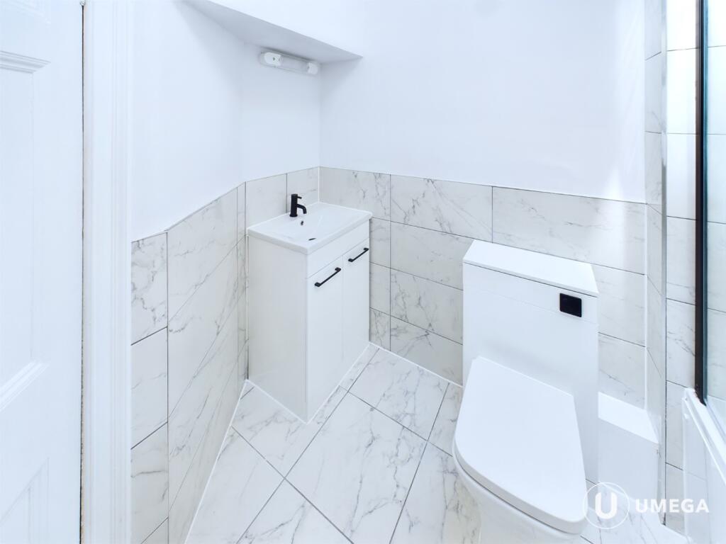 PropertyImages