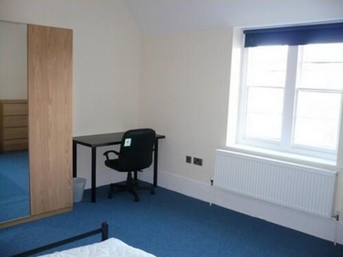 46 WLR bed 1  077.jp