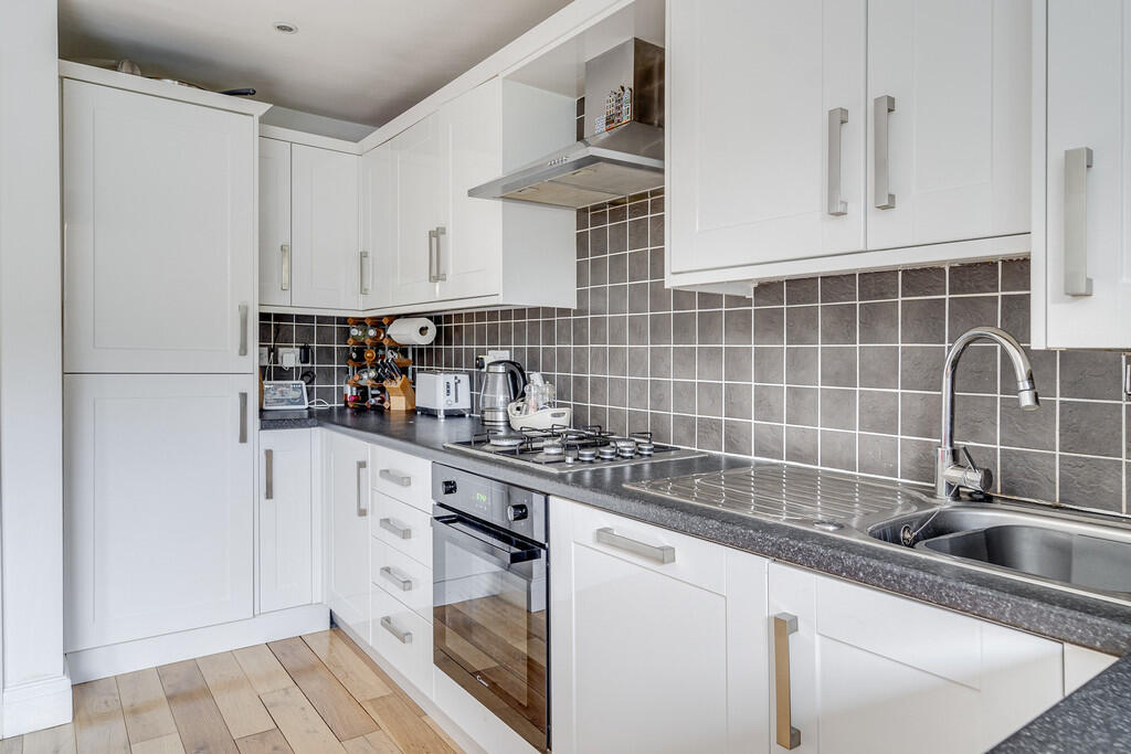 NDB03734_Enfused
