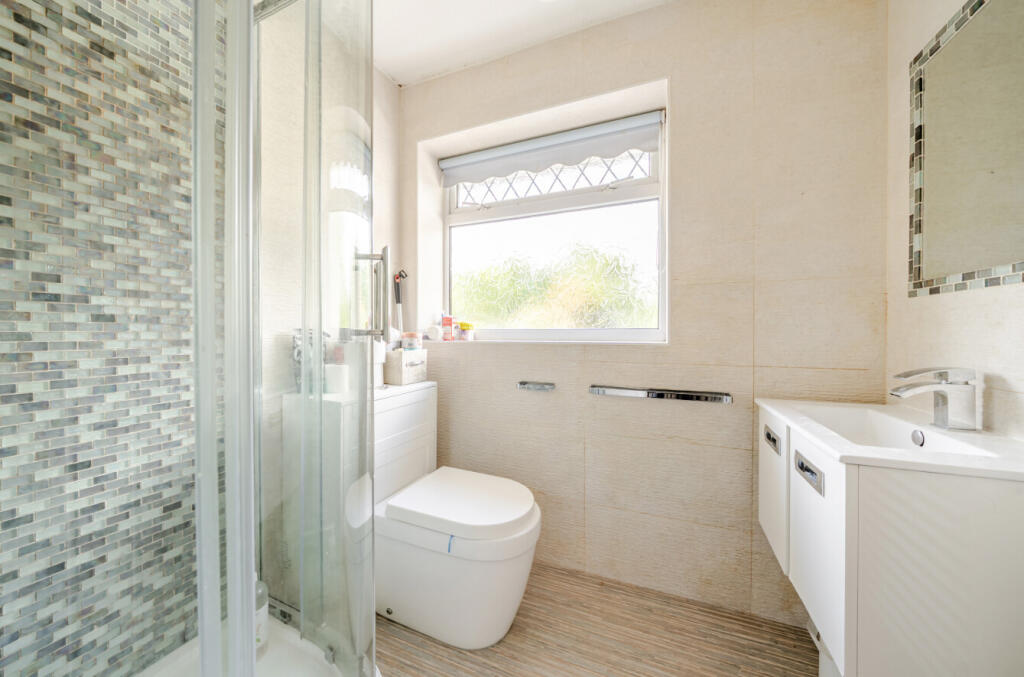 1348934-18-68b9ac...