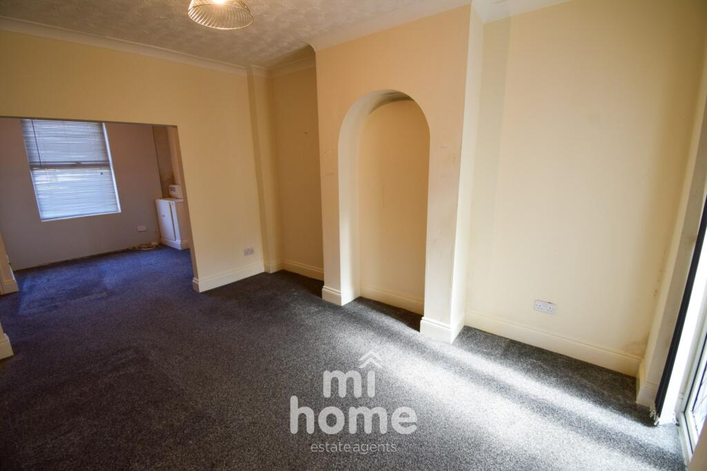 5291-HR-9.jpg