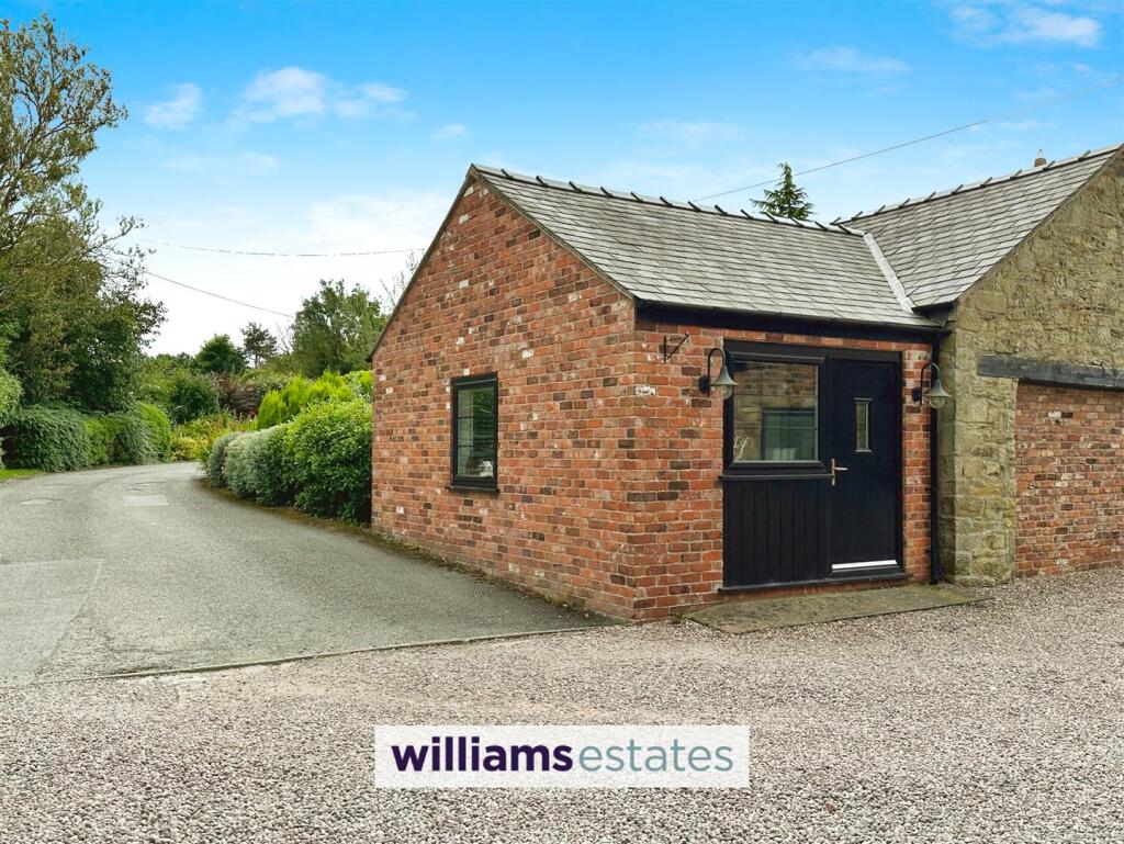 Annexe