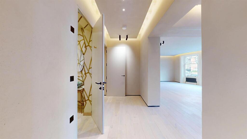 67deaa9f638f8f9dd19f0831_9bb115a42b8fbcf48d93066e6