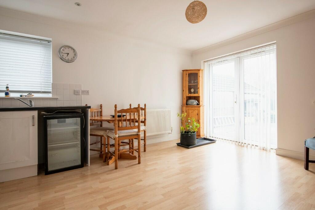 ANNEXE 