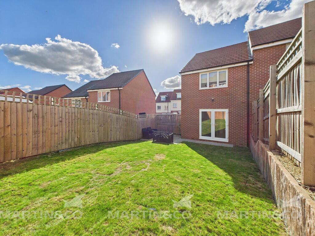 CAM02406G0-PR0516...