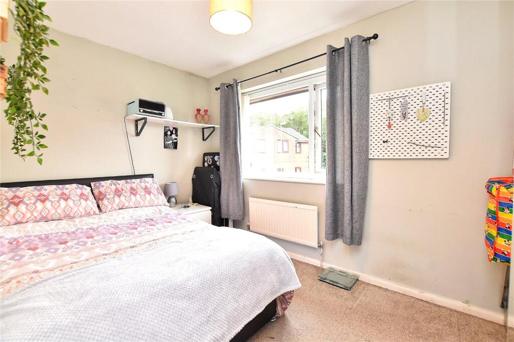 Picture 7