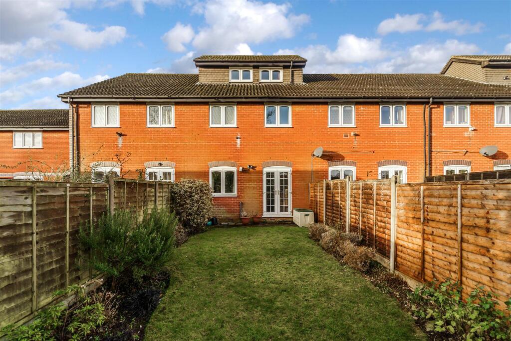 LOWER SAWLEY WOOD (2).jpg