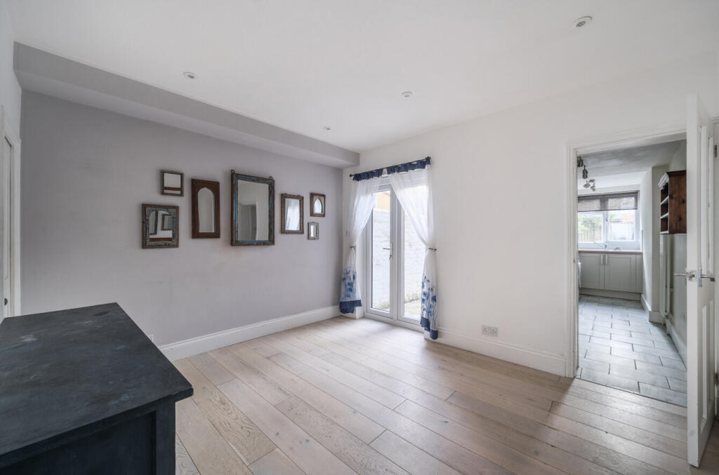 1356816-10-68d1db...