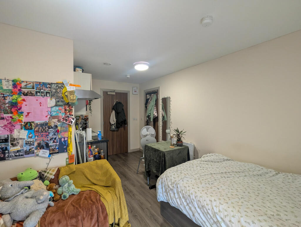 5rathmellhalls5552024-11-12__15-29-39_PXL_20241...