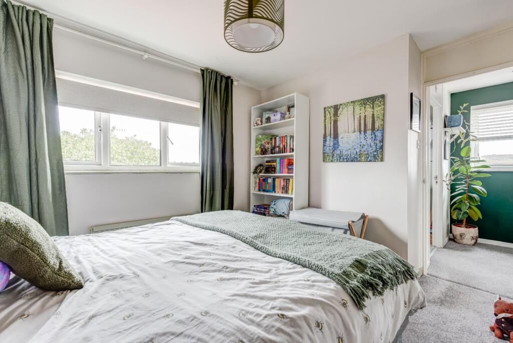 4SaxtonClose(Interior)-24.jpg